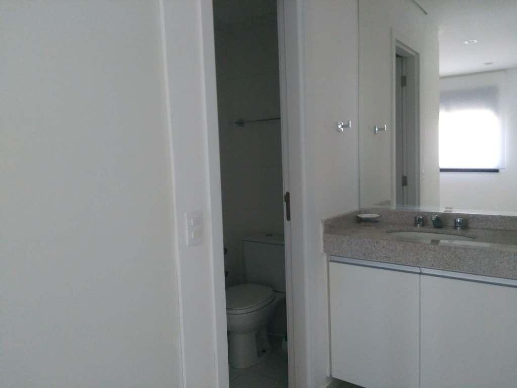 Apartamento, 1 quarto, 39 m² - Foto 21