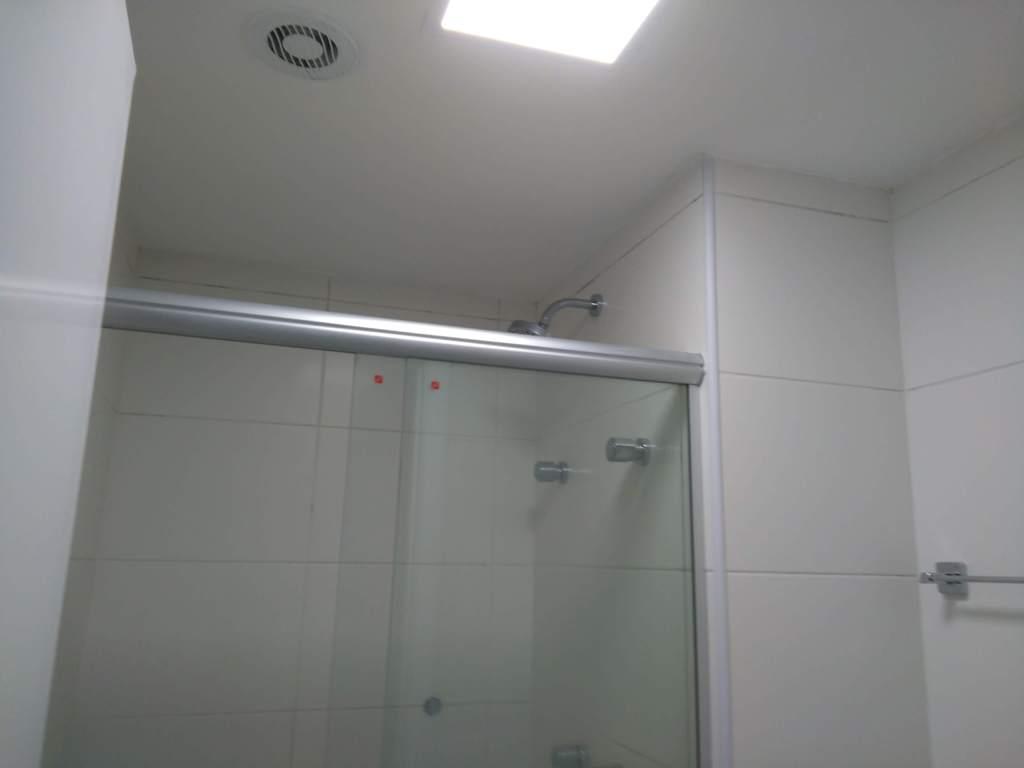 Apartamento, 1 quarto, 39 m² - Foto 23