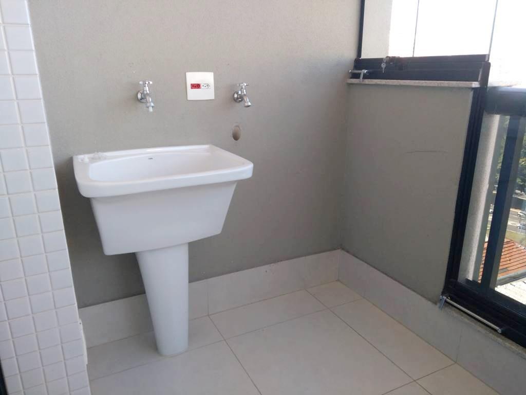 Apartamento, 1 quarto, 39 m² - Foto 26