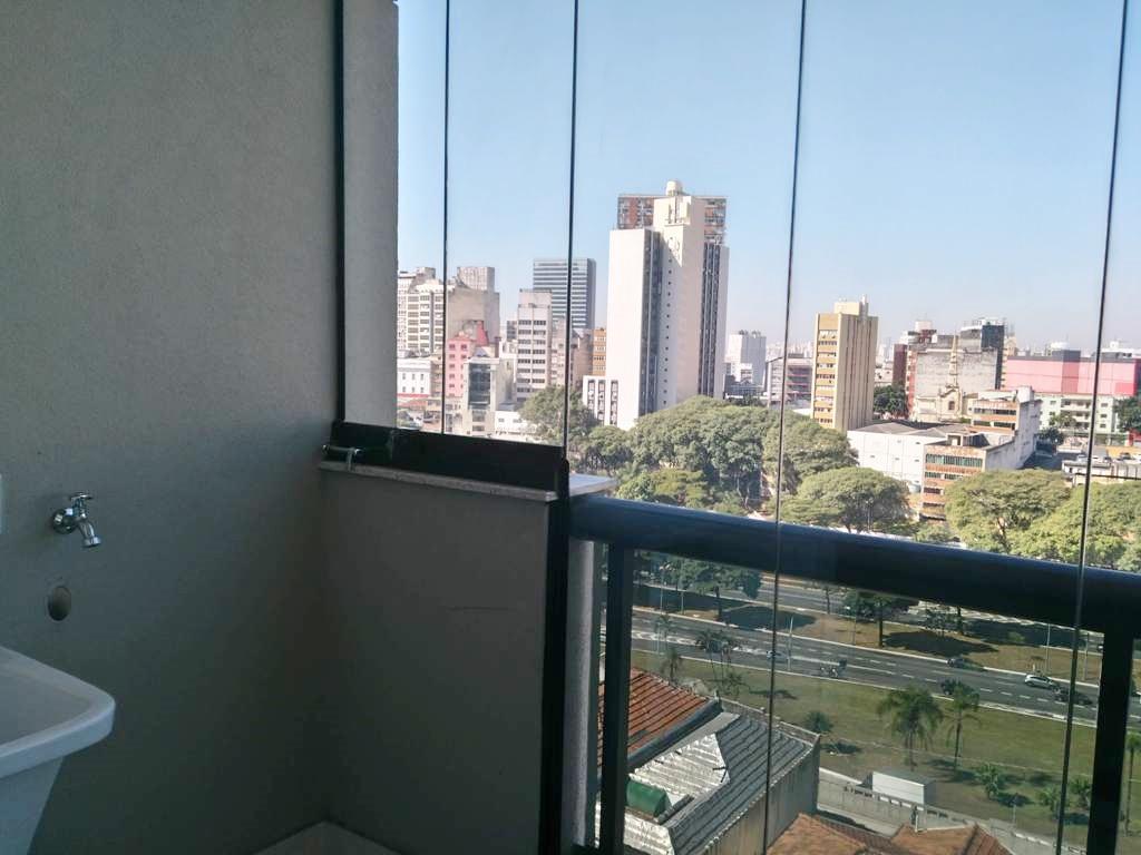 Apartamento, 1 quarto, 39 m² - Foto 28