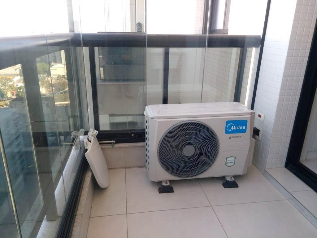 Apartamento, 1 quarto, 39 m² - Foto 27