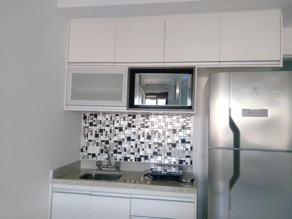 Apartamento, 1 quarto, 39 m² - Foto 29