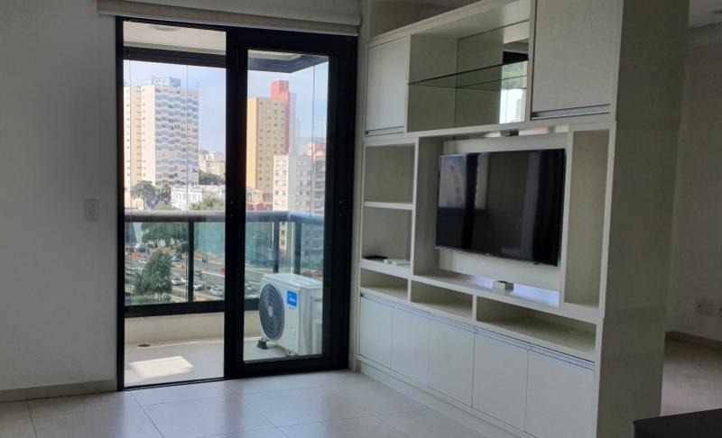 Apartamento, 1 quarto, 39 m² - Foto 32