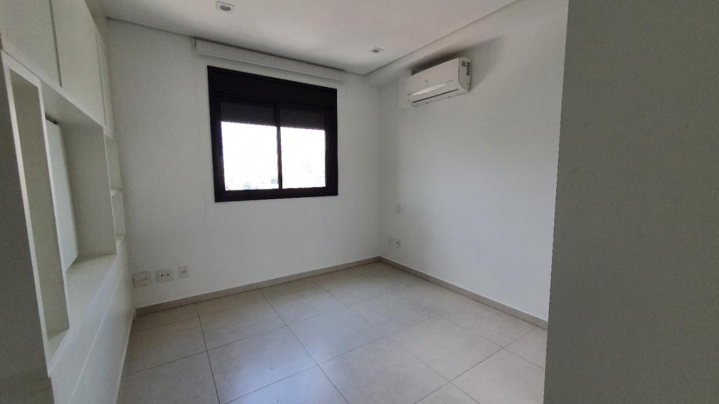 Apartamento, 1 quarto, 39 m² - Foto 36