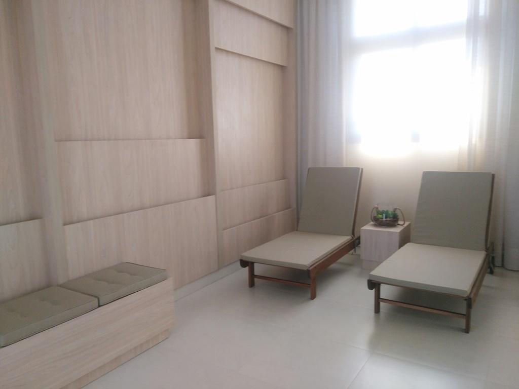 Apartamento, 1 quarto, 39 m² - Foto 47