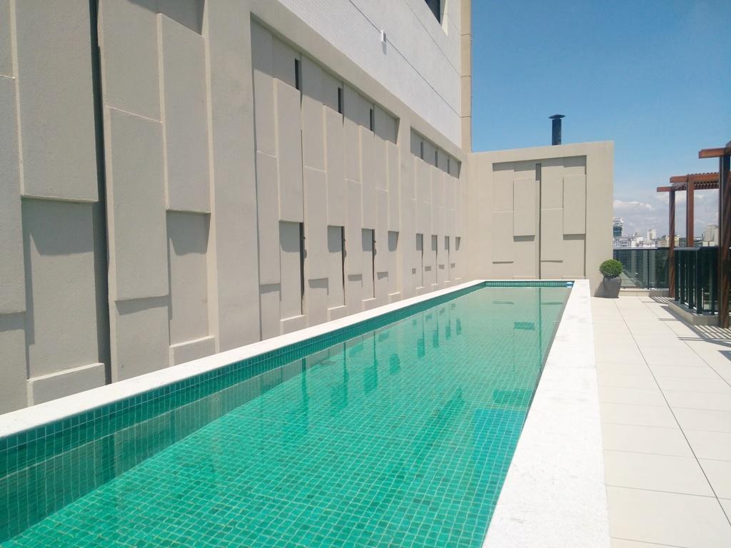 Apartamento, 1 quarto, 39 m² - Foto 48