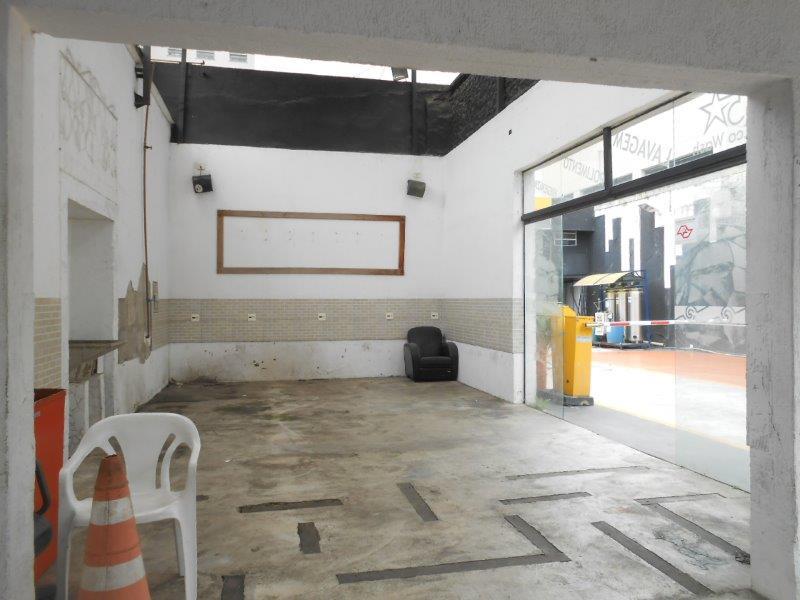Prédio Inteiro - Foto 22