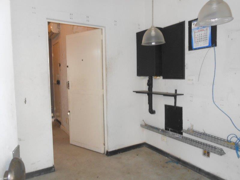 Prédio Inteiro, 959 m² - Foto 19