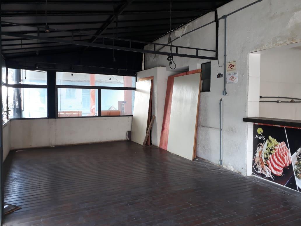 Prédio Inteiro, 959 m² - Foto 18