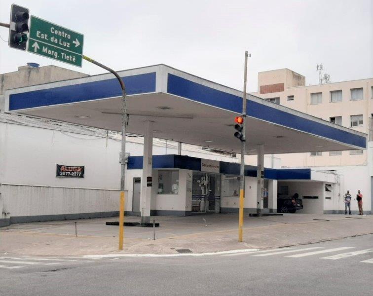 Prédio Inteiro, 227 m² - Foto 14