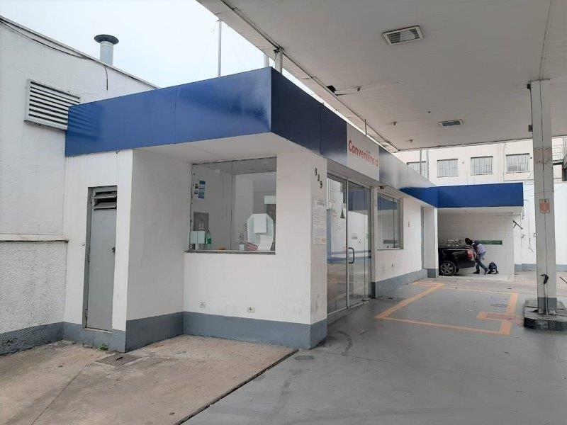 Prédio Inteiro, 227 m² - Foto 13