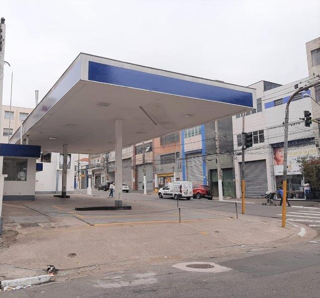 Prédio Inteiro, 227 m² - Foto 20