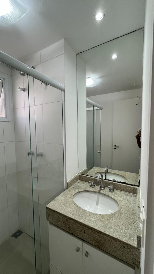 Apartamento, 1 quarto, 32 m² - Foto 10