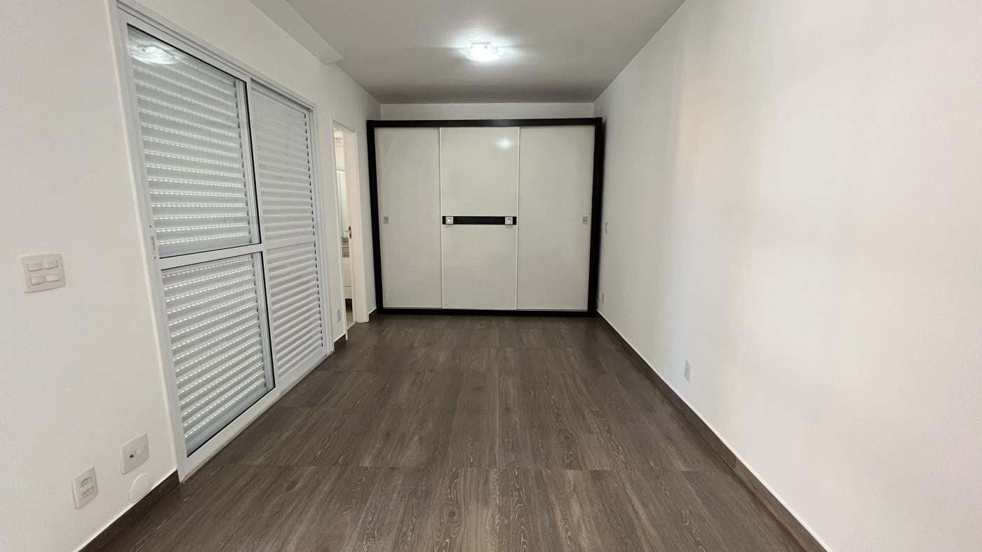 Apartamento, 1 quarto, 32 m² - Foto 15