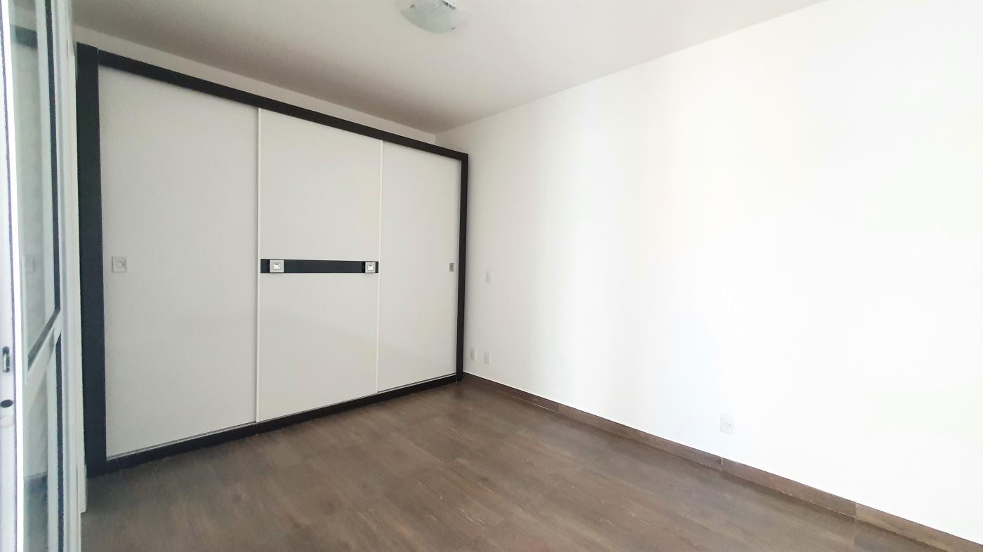 Apartamento, 1 quarto, 32 m² - Foto 16