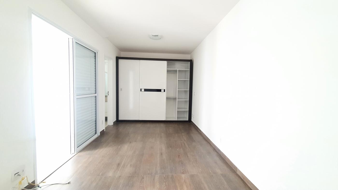 Apartamento, 1 quarto, 32 m² - Foto 18