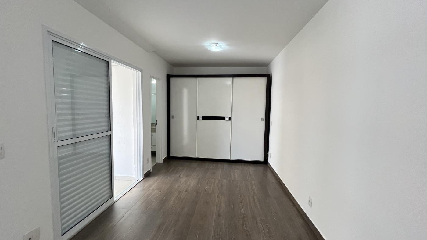 Apartamento, 1 quarto, 32 m² - Foto 21