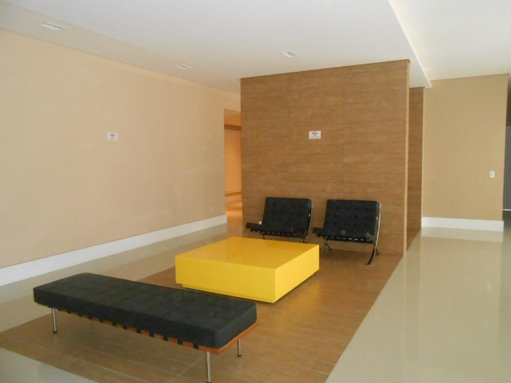 Apartamento, 1 quarto, 32 m² - Foto 37