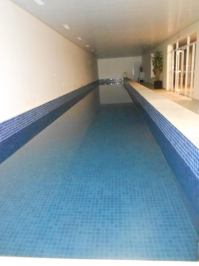 Apartamento, 1 quarto, 32 m² - Foto 39