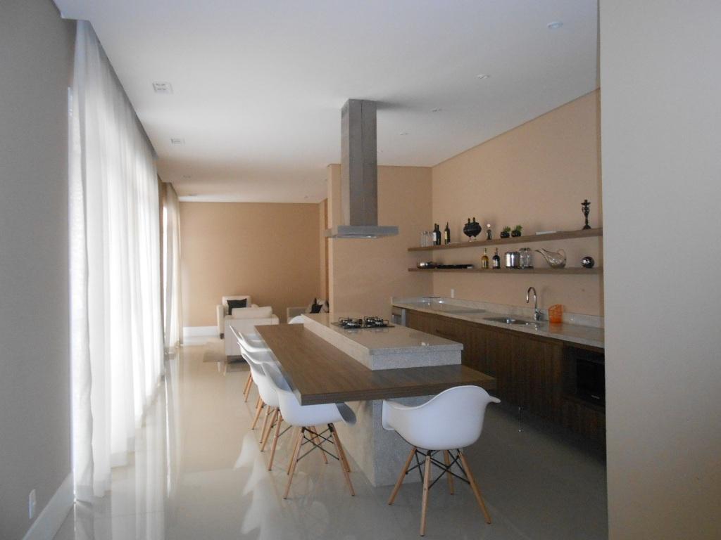 Apartamento, 1 quarto, 32 m² - Foto 46