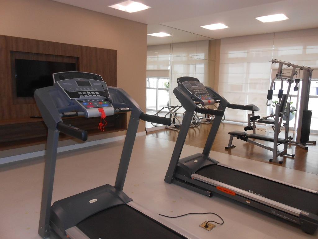 Apartamento, 1 quarto, 32 m² - Foto 50