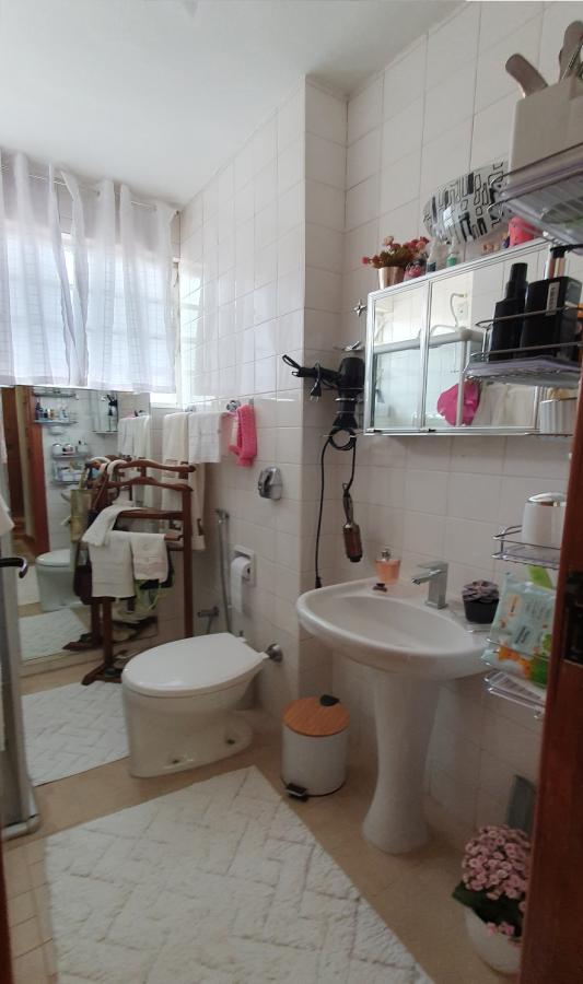 Apartamento, 1 quarto, 41 m² - Foto 18