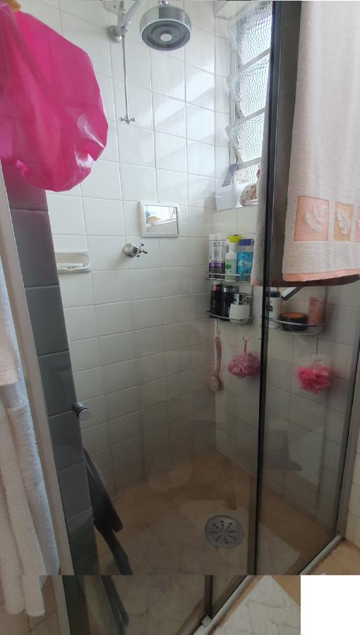 Apartamento, 1 quarto, 41 m² - Foto 19