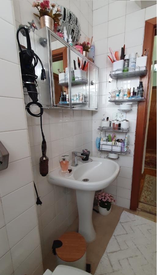 Apartamento, 1 quarto, 41 m² - Foto 20