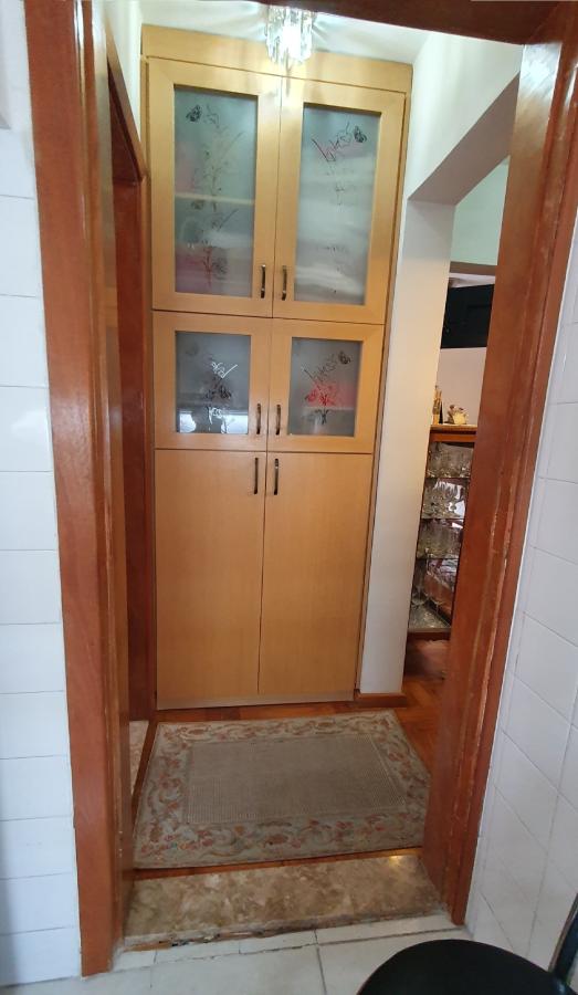 Apartamento, 1 quarto, 41 m² - Foto 21