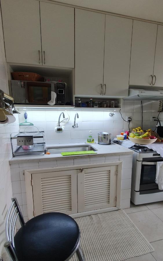 Apartamento, 1 quarto, 41 m² - Foto 22