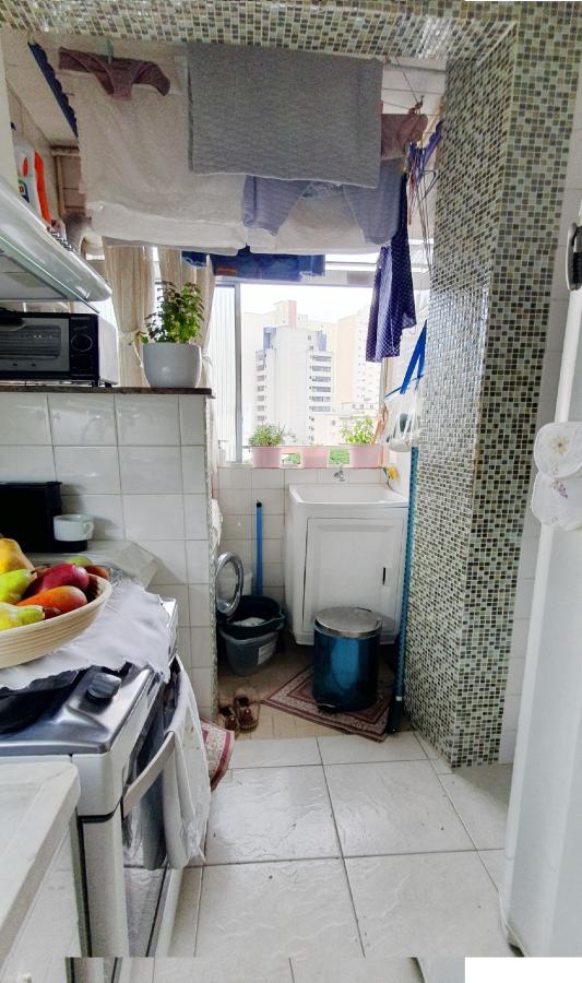 Apartamento, 1 quarto, 41 m² - Foto 24