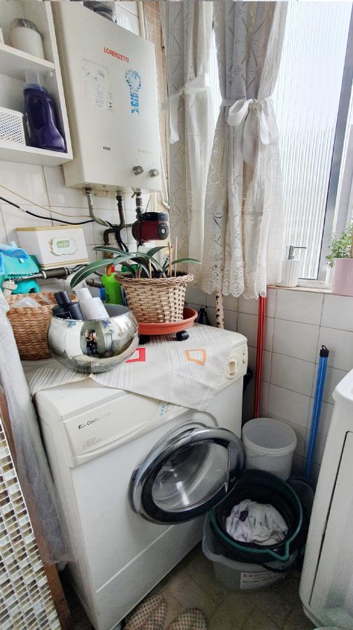 Apartamento, 1 quarto, 41 m² - Foto 25