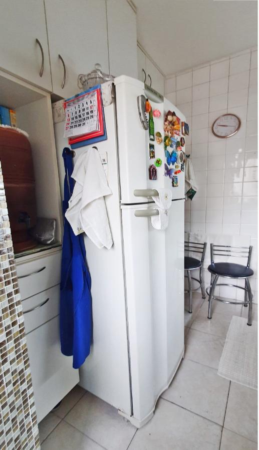 Apartamento, 1 quarto, 41 m² - Foto 26