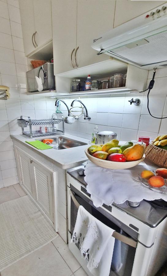 Apartamento, 1 quarto, 41 m² - Foto 27