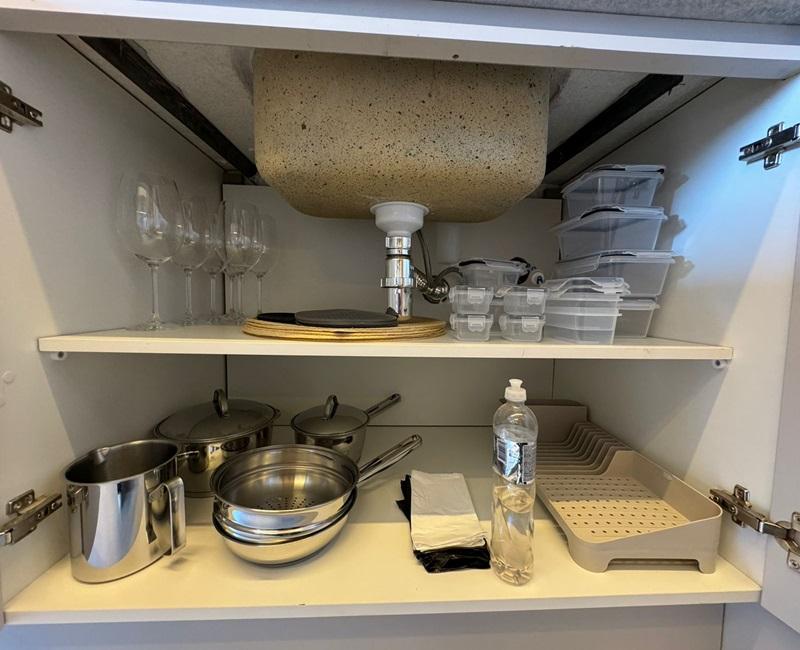 Apartamento, 1 quarto, 25 m² - Foto 8