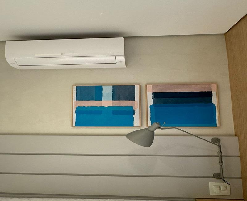 Apartamento, 1 quarto, 25 m² - Foto 18