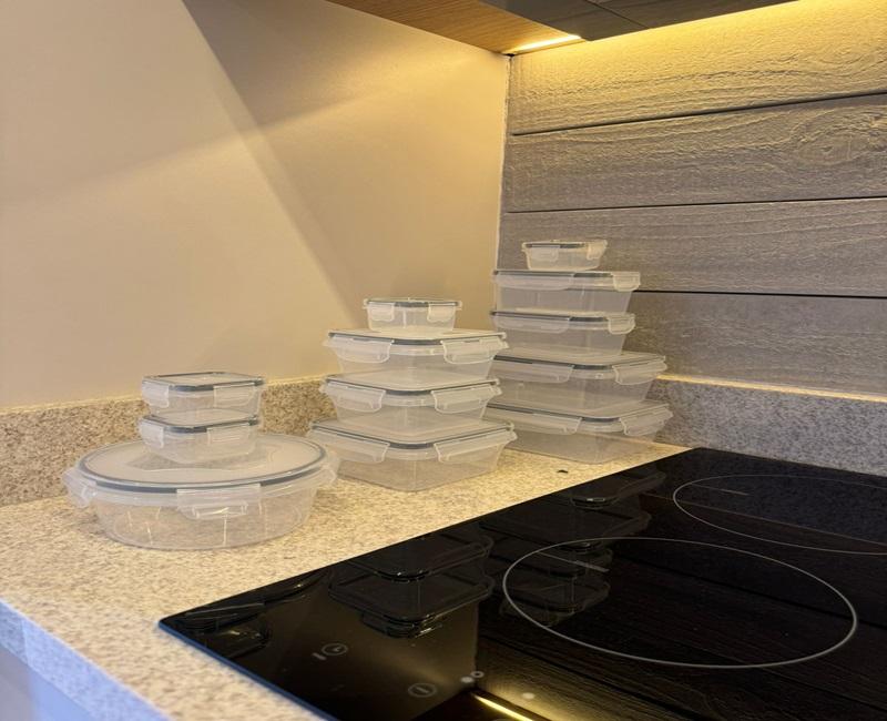 Apartamento, 1 quarto, 25 m² - Foto 36