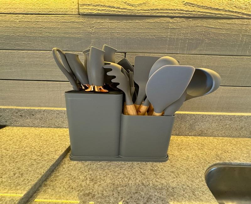 Apartamento, 1 quarto, 25 m² - Foto 38