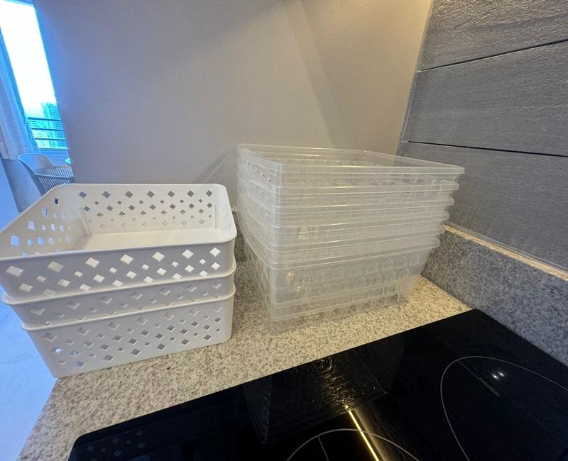 Apartamento, 1 quarto, 25 m² - Foto 39