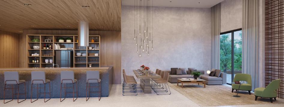 Apartamento, 3 quartos, 126 m² - Foto 28