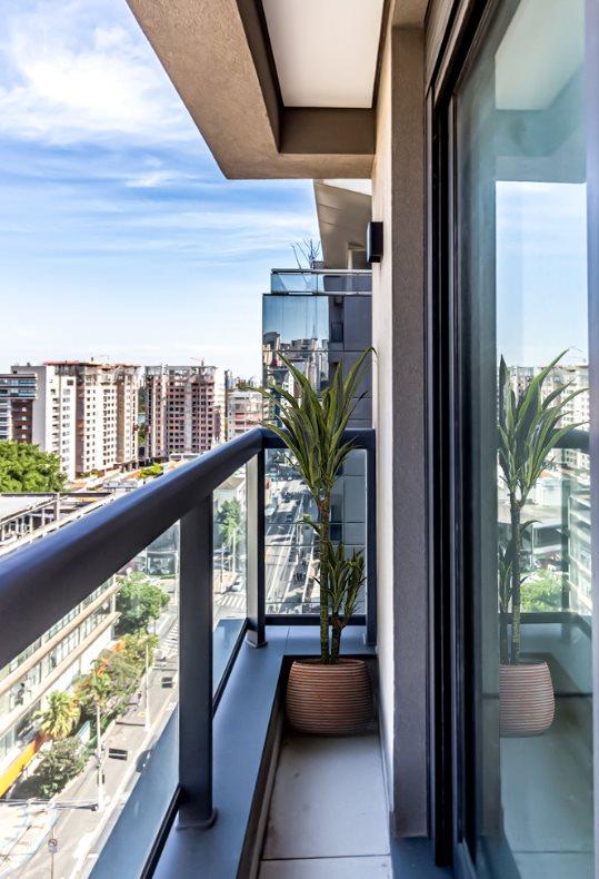 Apartamento, 3 quartos, 127 m² - Foto 4