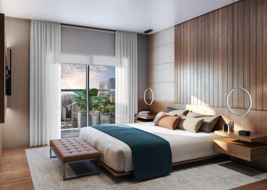 Apartamento, 3 quartos, 127 m² - Foto 6