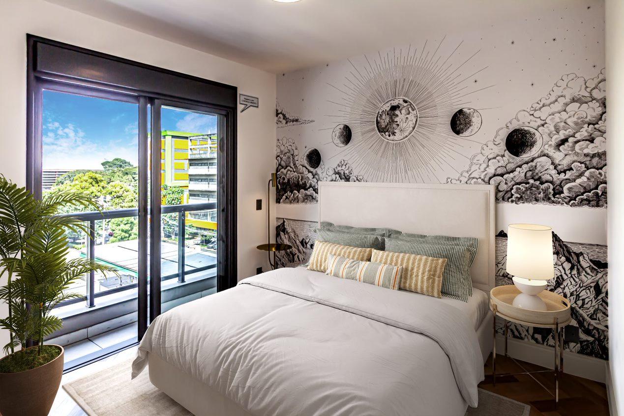 Apartamento, 3 quartos, 127 m² - Foto 17