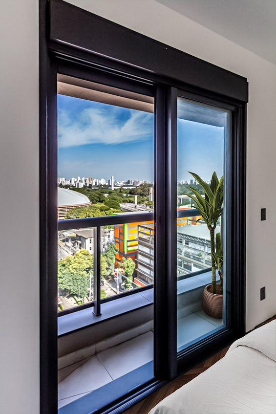 Apartamento, 3 quartos, 127 m² - Foto 21