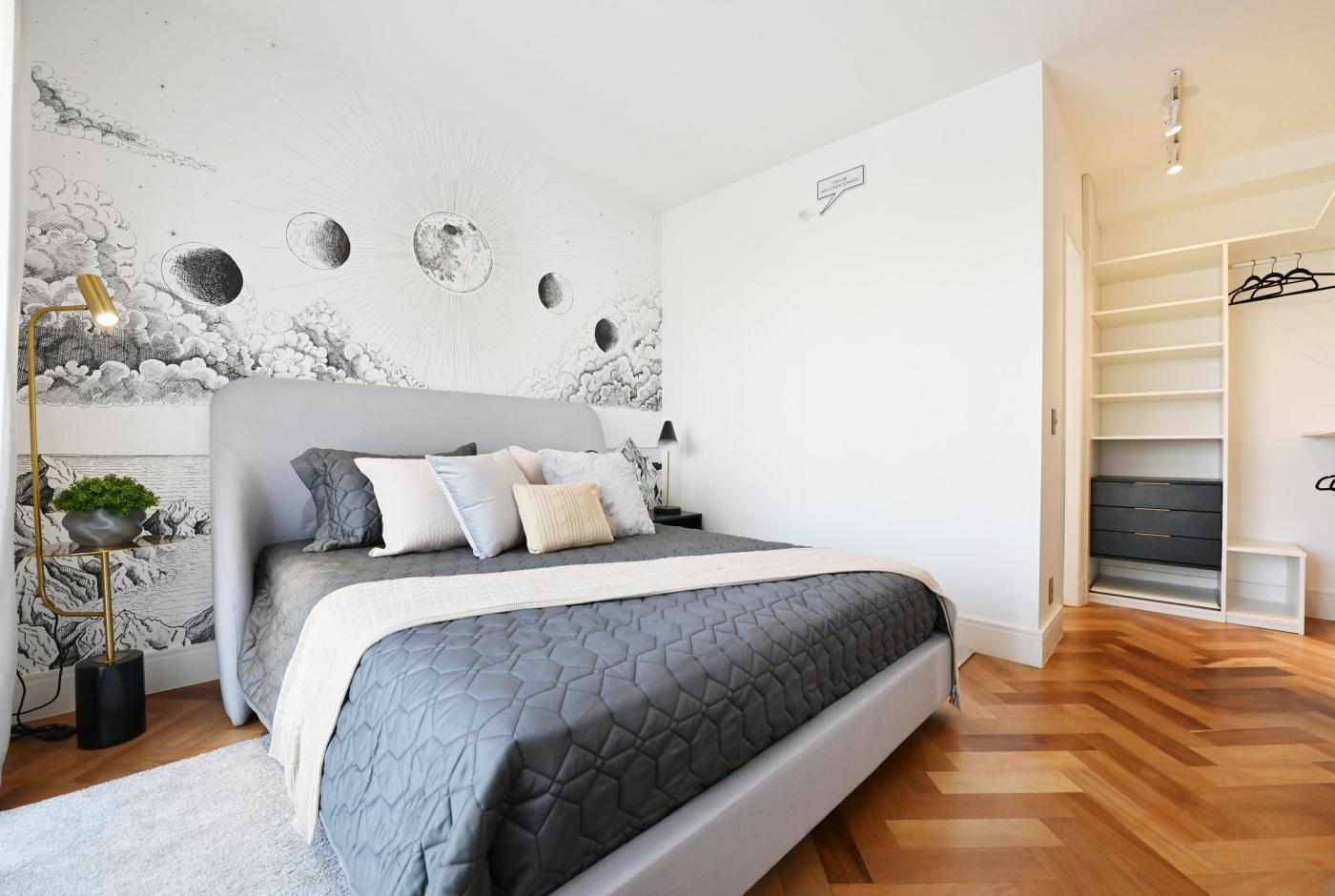 Apartamento, 3 quartos, 127 m² - Foto 26
