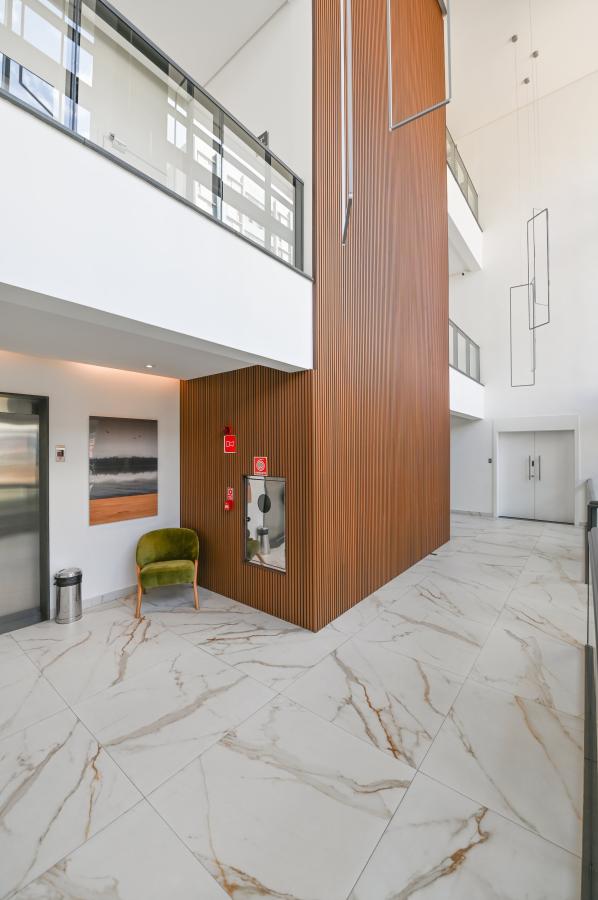 Apartamento, 3 quartos, 127 m² - Foto 32