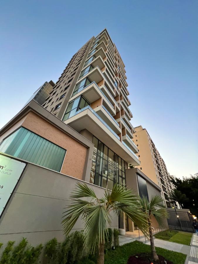 Apartamento, 3 quartos, 127 m² - Foto 47