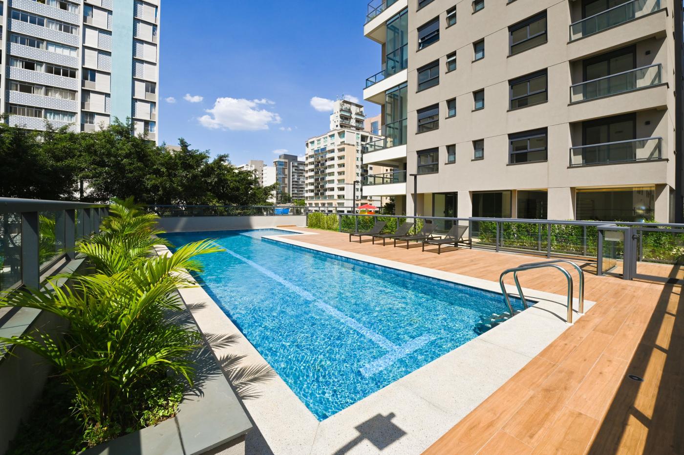 Apartamento, 3 quartos, 127 m² - Foto 48