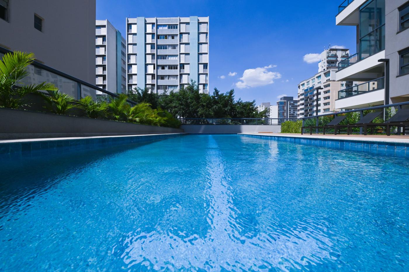 Apartamento, 3 quartos, 127 m² - Foto 49