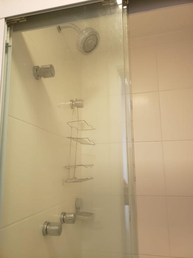 Apartamento, 1 quarto, 39 m² - Foto 34